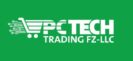PC Tech Trading LLC